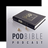 Pod Bible.png